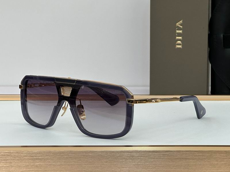 Dita Glasses (84)